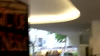 480x270