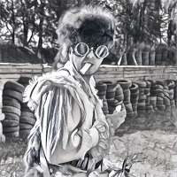 1080x1080