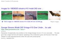 820x535
