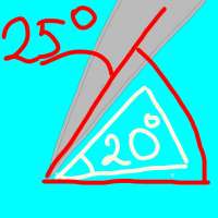 768x768