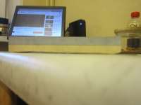 1152x864