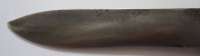 1119x314