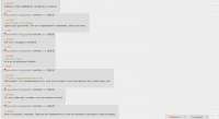 1524x834
