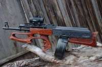 604x401