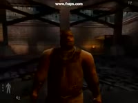 480x360