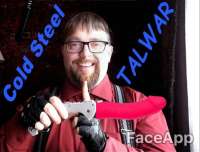 706x539