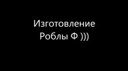 264x148