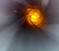 508x440