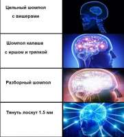 576x636