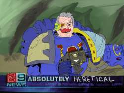 130