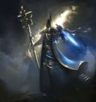 46
