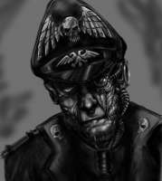 57