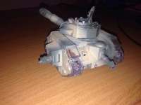 604x453