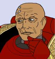 141