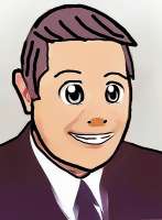 43