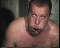 94