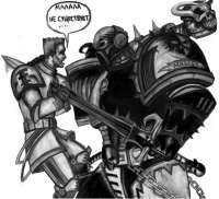 323