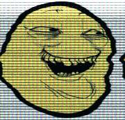 835