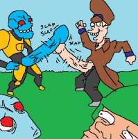 50