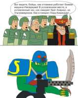 98