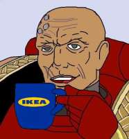 43