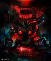 666x792