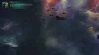 1280x720
