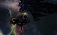 1152x720