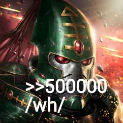 900x900