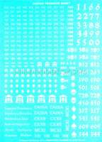 600x830