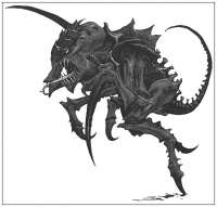 512x489