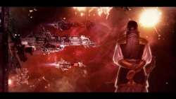 1366x768