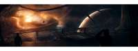 1600x600