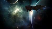 1366x768