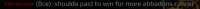 476x22