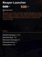 389x520