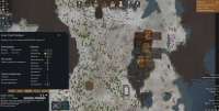 1904x970