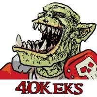 680x680