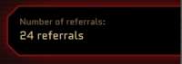 283x101