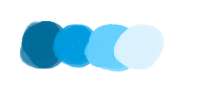 360x182