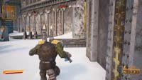 640x360