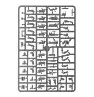 600x620