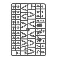 600x620