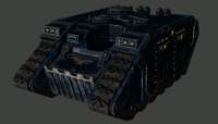 756x432