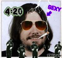 400x378