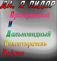 602x642