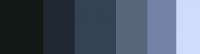388x106