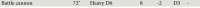 1129x48