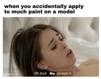 640x501