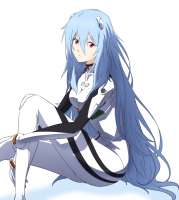1598x1782